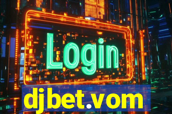 djbet.vom