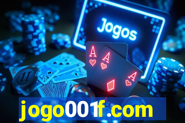 jogo001f.com