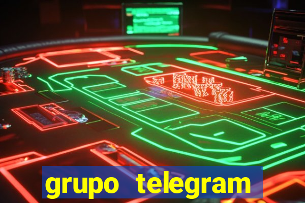 grupo telegram fortune rabbit