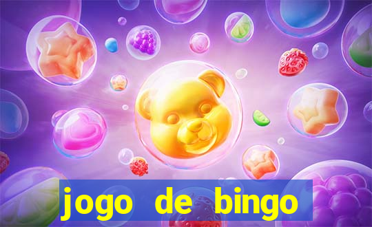 jogo de bingo pachinko 3 gratis online