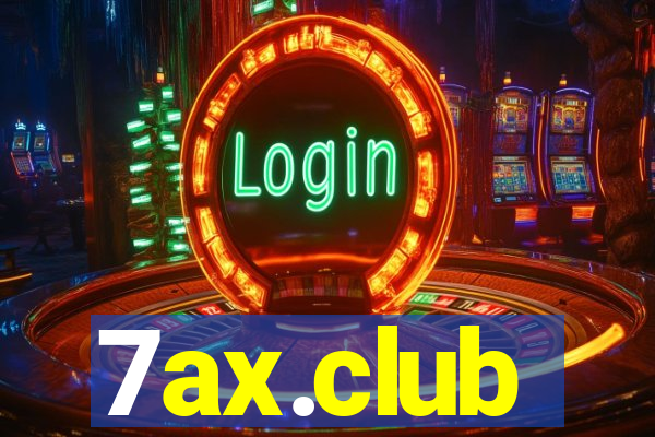 7ax.club