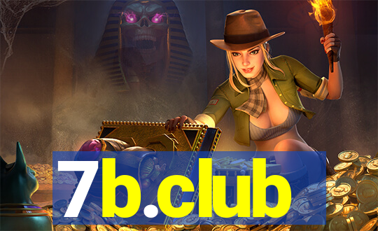 7b.club