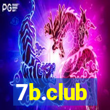 7b.club