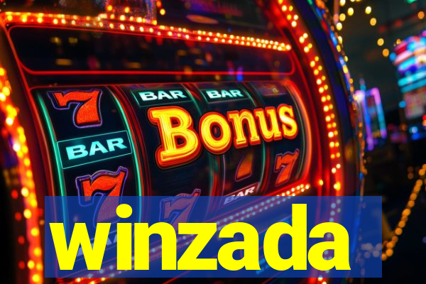 winzada