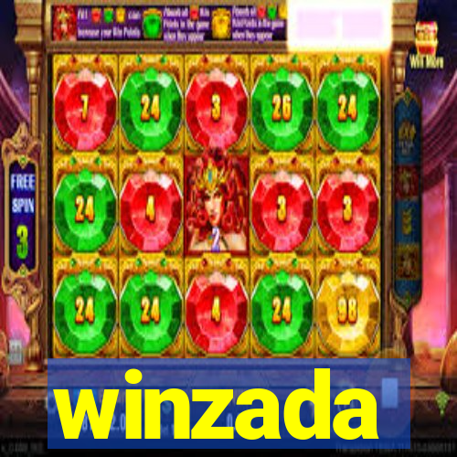 winzada