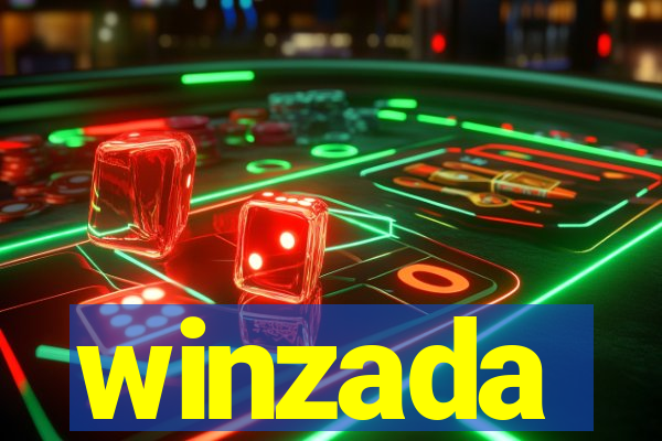 winzada