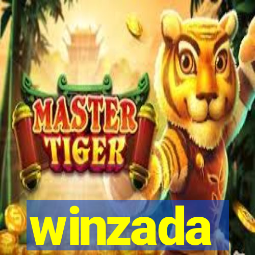 winzada