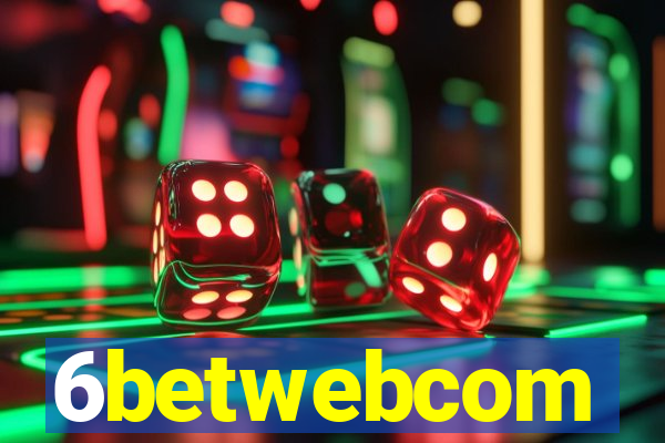 6betwebcom