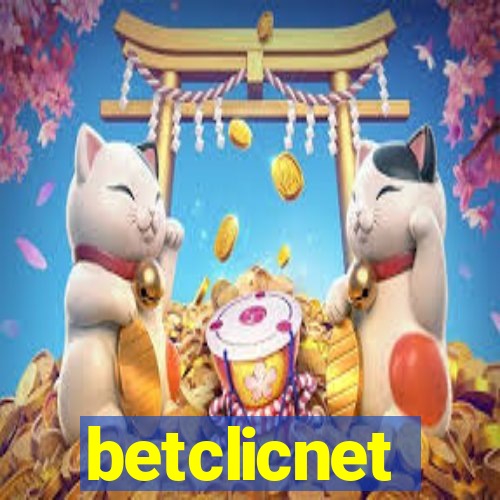 betclicnet