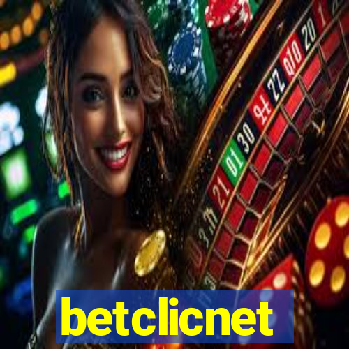 betclicnet