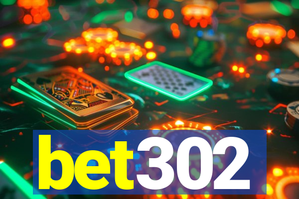 bet302