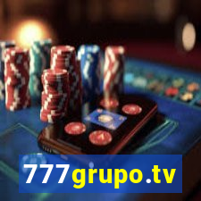 777grupo.tv