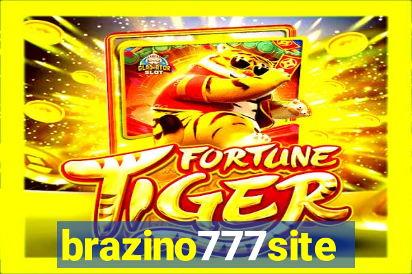 brazino777site