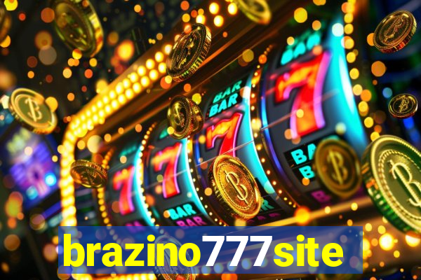 brazino777site