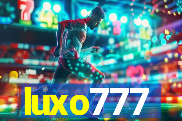 luxo777