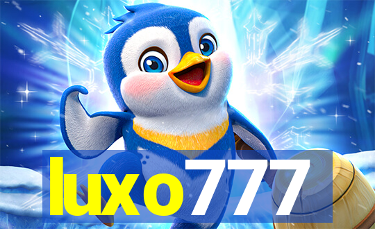 luxo777