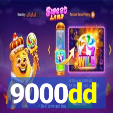 9000dd