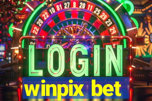 winpix bet