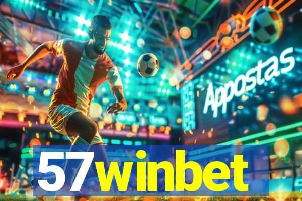 57winbet