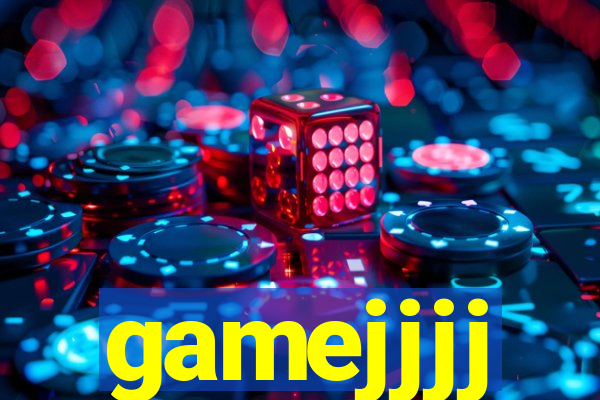 gamejjjj