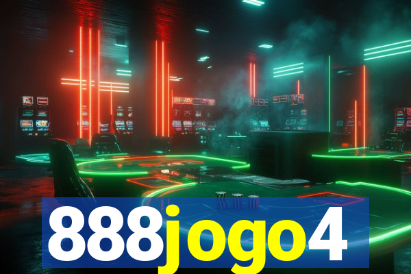 888jogo4