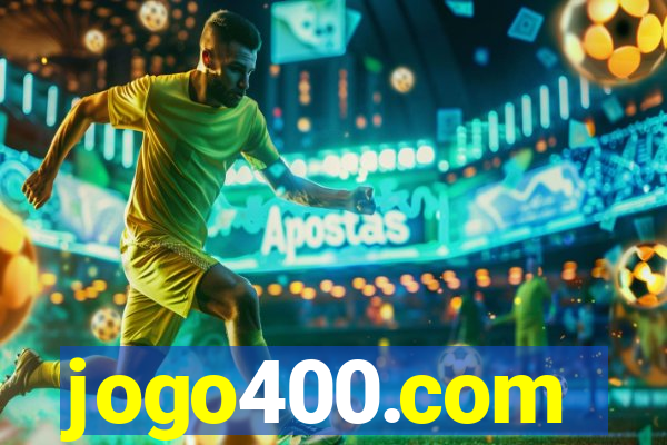 jogo400.com