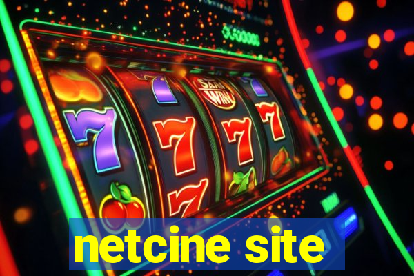 netcine site