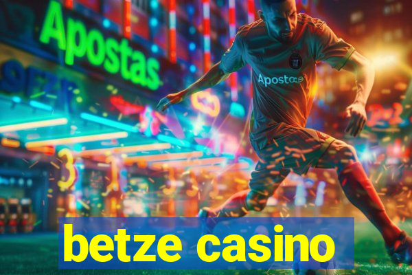 betze casino