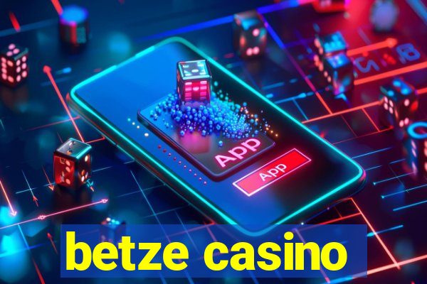 betze casino