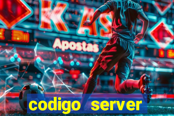 codigo server privado shindo life