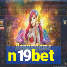 n19bet