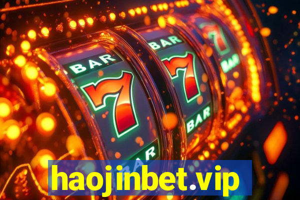 haojinbet.vip