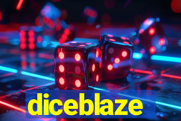 diceblaze