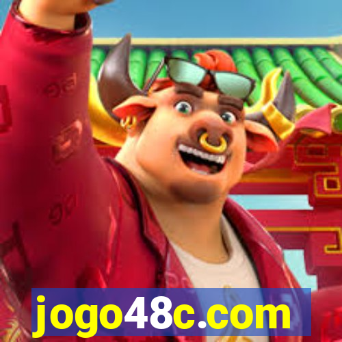 jogo48c.com