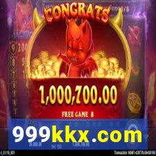 999kkx.com