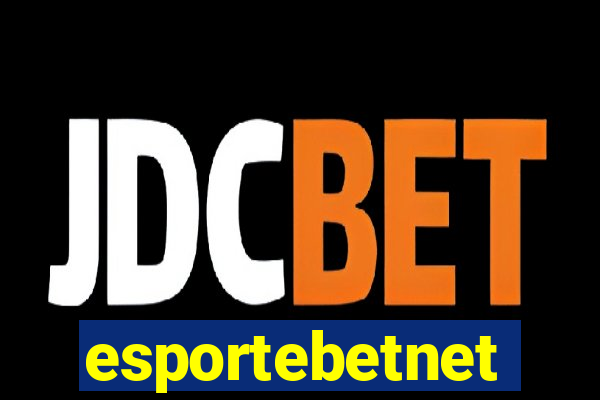 esportebetnet