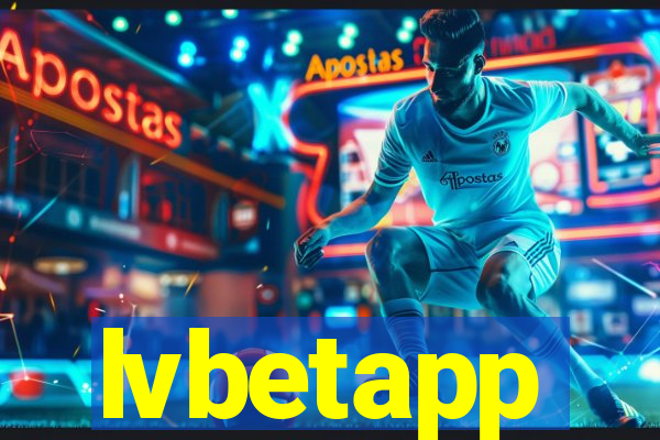 lvbetapp