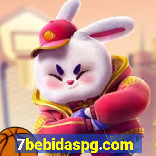 7bebidaspg.com