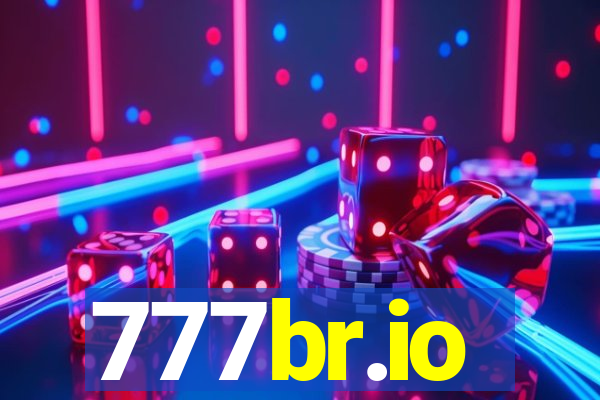 777br.io