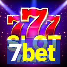 7bet