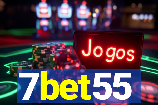 7bet55