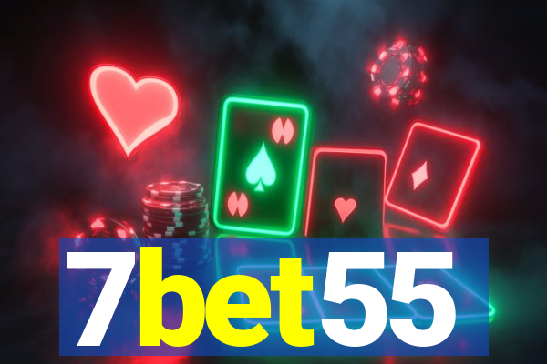 7bet55