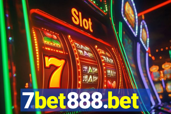 7bet888.bet