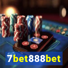 7bet888bet