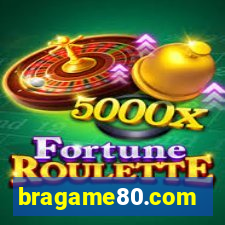 bragame80.com