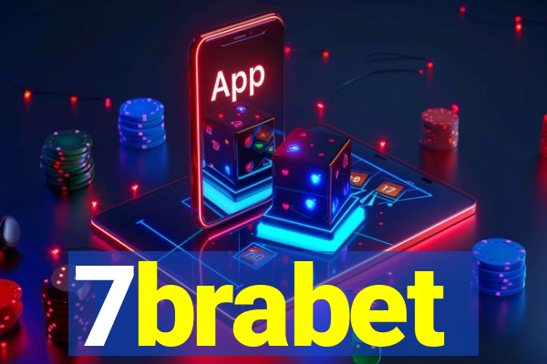 7brabet