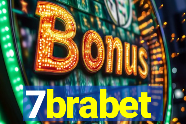 7brabet