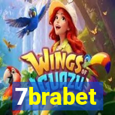 7brabet