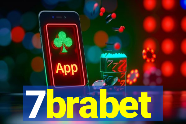 7brabet