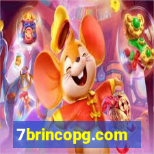 7brincopg.com